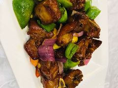 -盆满钵满·国家非遗传承(云台店)