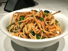 -食廬(虹桥南丰城店)