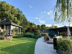 -麒麟阁(东郊宾馆店)