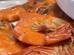 -厨艺餐厅·江西菜(省博物馆店)