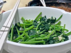 -绿草地·湘菜(芙蓉天街店)