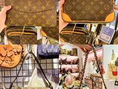 -仙石中古奢侈品回收(太古里店)