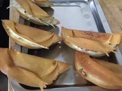 -贺记蛋烘糕(文庙西街店)