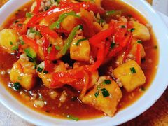 -太师餐饮(人民店)