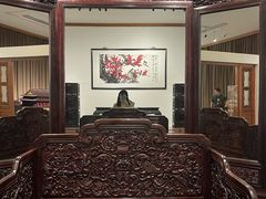 -中国紫檀博物馆