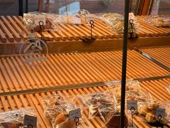 -1Cake壹刻蛋糕(奥体公园味觉艺术馆店)