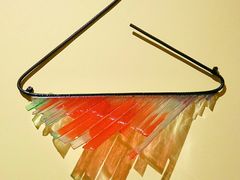 -chi K11艺术空间展览厅