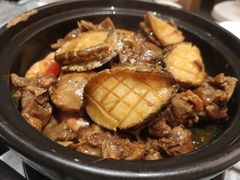 -巡味顺德菜(龙华壹方城店)