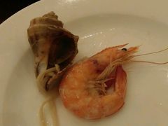 -即墨华玺大酒店·瑞尚阁西餐厅(鹤山路店)