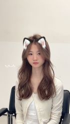 -DL HOPE明星造型