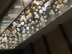 -南京圣和府邸豪华精选酒店