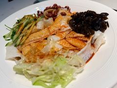 -淮扬韵(高新大都荟店)