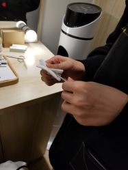 -眉毛先生MrBrow修眉染眉化妆