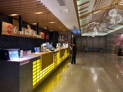 -纽斯洗浴SPA(三墩店)