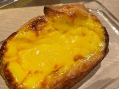 -PAPER STONE BAKERY(天汇广场店)