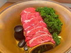 -山缓缓火锅(苏州仁恒仓街店)