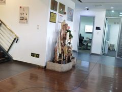 -奔驰北京鹏龙星徽(西大望路店)