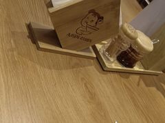 -味千拉面(瑞虹生活广场店)