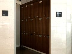 -虹桥机场国航贵宾室v8