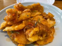 -一轩饺子馆(丽都店)