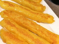 -羊门客在·烤盐池滩羊·川菜