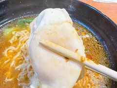 -京狮炙燥·精酿烧烤(首经贸店)