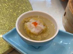 -渔村盛宴(航空新城店)