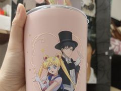 -奈雪的茶(kkone店)