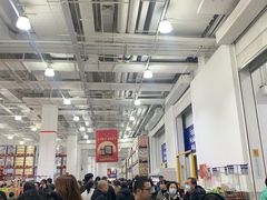 -江南环球港