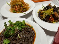 -杨氏青龙虾·羊蝎子(托乐嘉店)