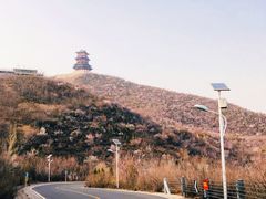 -定都阁