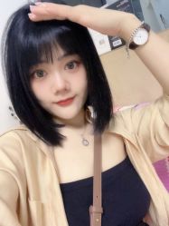 -起点潮色造型