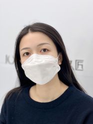 -JONMAVIN·美学