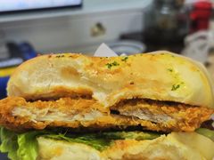 -必胜客(新辰里酒仙桥店)