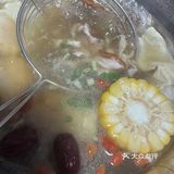 推给不会做饭的人儿