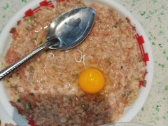 -龙厂长老火锅(抚琴店)