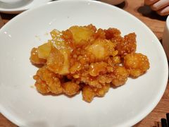 -晋家门(文峰广场店)