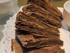 -峨嵋酒家总店(车公庄店)