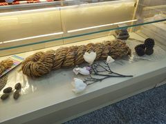 -清真·二嫂子煎饼果子(鼓楼旗舰形象店)