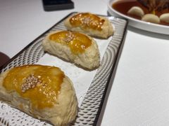-张福记(五一公园店)