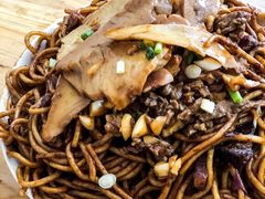 -双宝红油牛系列
