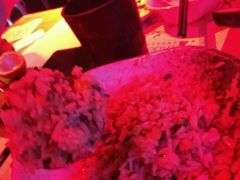-胡桃里音乐酒馆(白云五号T5 MALL店)