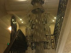 -外滩二十二号艺术中心