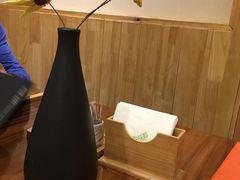 -森味花园·日本料理(伊藤洋华堂亚运村店)