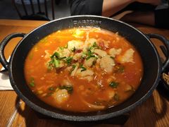 -苗小坛酸汤鱼(酒仙桥店)