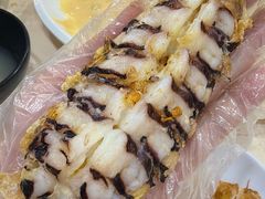 -钱塘府海鲜餐厅