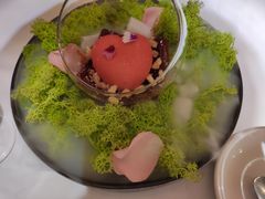 -王品牛排(佛山南海万科广场店)