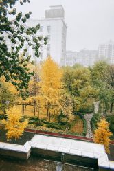 -FineYoga梵音瑜伽·普拉提