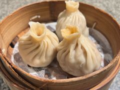 -南京大牌档(之心城店)