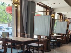 -高玛纳驴肉火烧(河间总店)